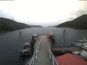 ./images/calvert/dock/20200830/dock20200830_121504.jpg