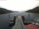 ./images/calvert/dock/20200830/dock20200830_122004.jpg