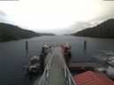 ./images/calvert/dock/20200830/dock20200830_122502.jpg