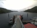 ./images/calvert/dock/20200830/dock20200830_123004.jpg