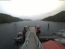./images/calvert/dock/20200830/dock20200830_124004.jpg