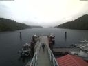 ./images/calvert/dock/20200830/dock20200830_124501.jpg