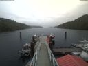 ./images/calvert/dock/20200830/dock20200830_125001.jpg