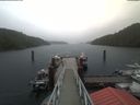 ./images/calvert/dock/20200830/dock20200830_125504.jpg