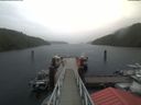 ./images/calvert/dock/20200830/dock20200830_130004.jpg