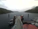 ./images/calvert/dock/20200830/dock20200830_130502.jpg