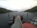 ./images/calvert/dock/20200830/dock20200830_131002.jpg