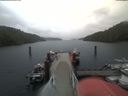 ./images/calvert/dock/20200830/dock20200830_131502.jpg