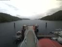 ./images/calvert/dock/20200830/dock20200830_132002.jpg