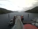 ./images/calvert/dock/20200830/dock20200830_132504.jpg