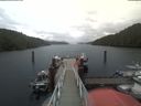 ./images/calvert/dock/20200830/dock20200830_133003.jpg