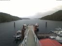 ./images/calvert/dock/20200830/dock20200830_133501.jpg