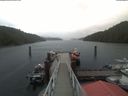 ./images/calvert/dock/20200830/dock20200830_134001.jpg
