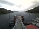 ./images/calvert/dock/20200830/dock20200830_134504.jpg