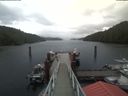 ./images/calvert/dock/20200830/dock20200830_135002.jpg