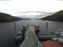 ./images/calvert/dock/20200830/dock20200830_140002.jpg