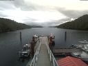 ./images/calvert/dock/20200830/dock20200830_140502.jpg
