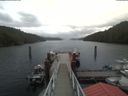 ./images/calvert/dock/20200830/dock20200830_141003.jpg