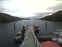 ./images/calvert/dock/20200830/dock20200830_141503.jpg