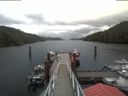 ./images/calvert/dock/20200830/dock20200830_142003.jpg