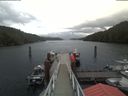 ./images/calvert/dock/20200830/dock20200830_142503.jpg