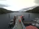 ./images/calvert/dock/20200830/dock20200830_143002.jpg