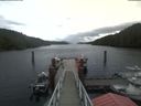 ./images/calvert/dock/20200830/dock20200830_143502.jpg