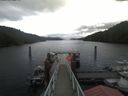./images/calvert/dock/20200830/dock20200830_144004.jpg