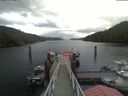 ./images/calvert/dock/20200830/dock20200830_144502.jpg
