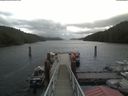 ./images/calvert/dock/20200830/dock20200830_145004.jpg