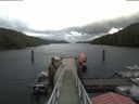 ./images/calvert/dock/20200830/dock20200830_145503.jpg
