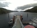./images/calvert/dock/20200830/dock20200830_150002.jpg