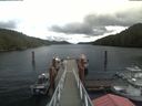 ./images/calvert/dock/20200830/dock20200830_150503.jpg