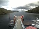 ./images/calvert/dock/20200830/dock20200830_151004.jpg