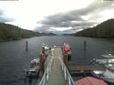 ./images/calvert/dock/20200830/dock20200830_151504.jpg