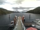 ./images/calvert/dock/20200830/dock20200830_152002.jpg