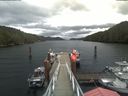 ./images/calvert/dock/20200830/dock20200830_152504.jpg