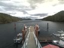 ./images/calvert/dock/20200830/dock20200830_153002.jpg