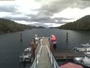 ./images/calvert/dock/20200830/dock20200830_153503.jpg