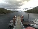 ./images/calvert/dock/20200830/dock20200830_154003.jpg