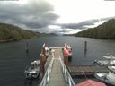 ./images/calvert/dock/20200830/dock20200830_154503.jpg