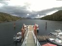 ./images/calvert/dock/20200830/dock20200830_155003.jpg