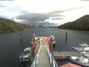 ./images/calvert/dock/20200830/dock20200830_155502.jpg
