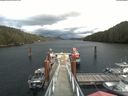 ./images/calvert/dock/20200830/dock20200830_160004.jpg