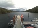 ./images/calvert/dock/20200830/dock20200830_160504.jpg