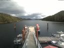 ./images/calvert/dock/20200830/dock20200830_161002.jpg