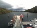 ./images/calvert/dock/20200830/dock20200830_161502.jpg