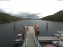 ./images/calvert/dock/20200830/dock20200830_162001.jpg