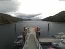 ./images/calvert/dock/20200830/dock20200830_162501.jpg