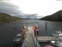 ./images/calvert/dock/20200830/dock20200830_163004.jpg